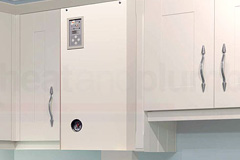 Inchmore electric boiler quotes