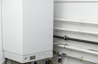 free Inchmore condensing boiler quotes