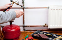 free Inchmore heating repair quotes
